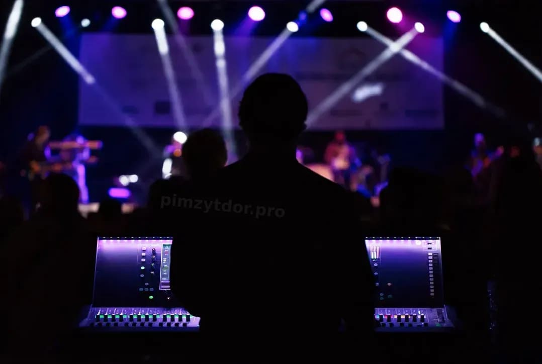 pimzytdor.pro 7